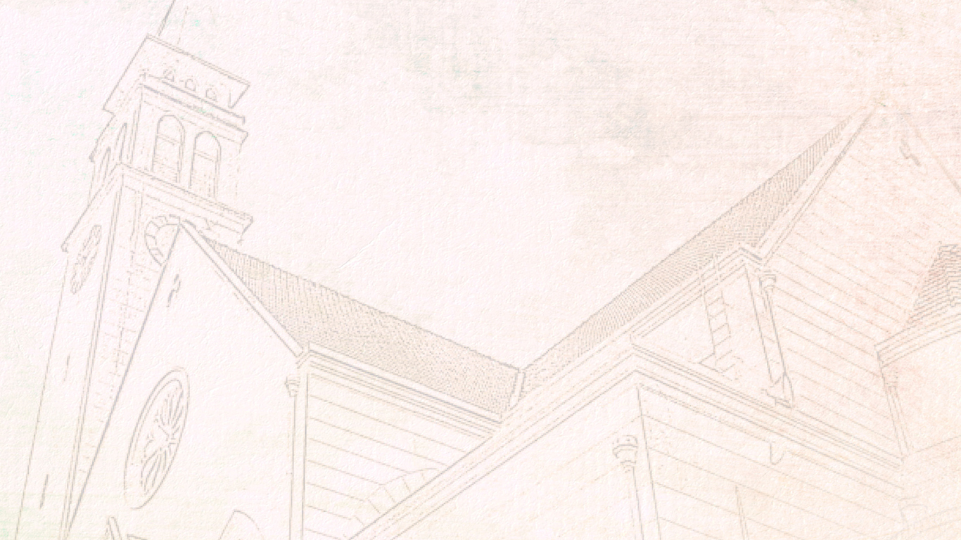 Fundo hero section personalizado